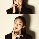 MAKE A WISH / 김혜준 이미지