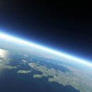 자연동산 이미지