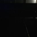 연정낚시터 이미지