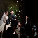 아난티 앳 부산 코브 호텔 이미지