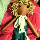 합천꿈꾸는지역아동센터 이미지