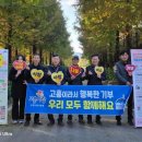금세기정원 미디어투데이