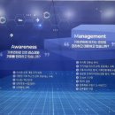 장앤파트너스주
