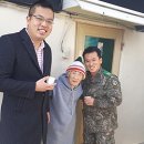 이화온누리약국 이미지