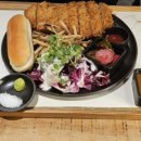 띵킹 독(Thinking Dog) 이미지