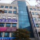 한림법조타운 이미지