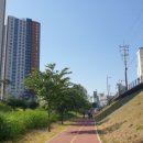 양평역 1번출구 앞 이미지