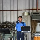 신국자동차공업사 이미지