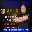 제니스기술감정사무소 | 수원탐정사무소 기업조사 사내 정보 및 핵심 기밀유출 증거수집 후기