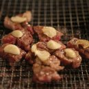 가고픈흙집 이미지