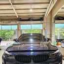일동자차정비 | < BMW 5GT 엔진오일 합성유 교환 > 대전세종엔진오일 대전엔진오일 대전미션오일 대전디퍼런셜오일 대전...