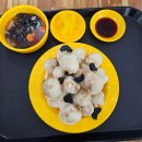 세친구김밥 이미지