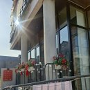 산척중앙마트 이미지