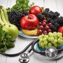 당뇨병에 관한 오해와 진실 이미지