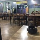 소정팥칼국수