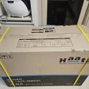 가마힐데스하임아파트경로당 | 흡입력 약하고 소음 심한이유 청주 전동댐퍼고장교체로 해결한 가마힐데스하임 시공 후기