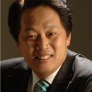 소음피해복지회관 이미지