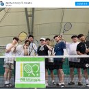 제천테니스장 이미지