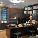 남산경희한의원 이미지