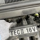 순덕 게러지 이미지