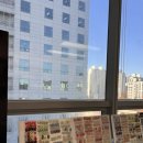 손톱가게 | [안양/범계] 물어뜯는 손톱 교정은 여기로!! <시그네일> 아크릴 연장 후기 (비포/애프터)