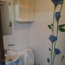 신원로3 이미지