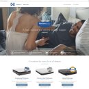 청해멀티샵 | SEALYPOSTUREPEDIC 장기유지시 노후 준비 가능할까?