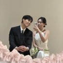 디비스튜디오 | W9. 광주 웨딩 촬영 그리프 스튜디오 솔직후기(+꿀팁까지)