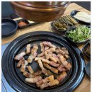 신포맛집 이미지