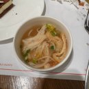 버스정류소_표선파출소 | 💍강남웨딩홀추천_노블발렌티삼성 식사,단독홀,하객후기