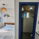 머물다 그섬에 이미지