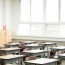 청소년 폭력예방 상담사 자격증 과정 이미지