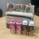 백세치과기공소 네이버블로그
