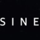 (주)시니스트 이미지