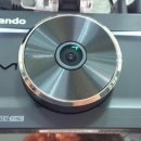 광명카밧데리 이미지