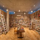 건축사사무소 산 이미지