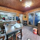 약선민물장어 이미지