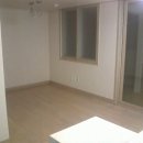 장림동원로얄듀크 이미지