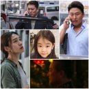 다만 악에서 구하소서 | 🔥 영화 <다만 악에서 구하소서> 황정민X이정재 미친 존재감! 끝까지 쫄깃했던 추격 액션 😎
