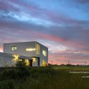 루나넬마레 이미지