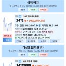 남천1-201 이미지