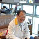 문치과병원 | 문은수. 천안에서 문치과병원 열어 어려운 이웃 30년 넘게 무료 진료 학생 2천명에 장학금 6억 쾌척...
