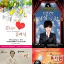 하남회관 이미지