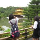 일본 여행 (3) 이미지