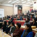 양산동작은도서관 이미지