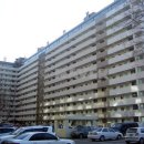 수원-0098 이미지