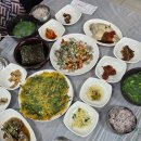 금양 | [내돈내산] 하동 금양가든 방문후기