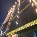 아몬드호텔(남포동) 이미지