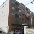 청림동-12 이미지