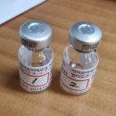 의료법인 소명의료재단 힐링한의원 | 시험관 기록 1/시험관 성공후기/한 번에 성공하기